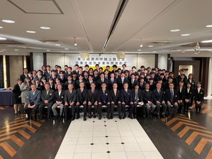 line_619342008704203