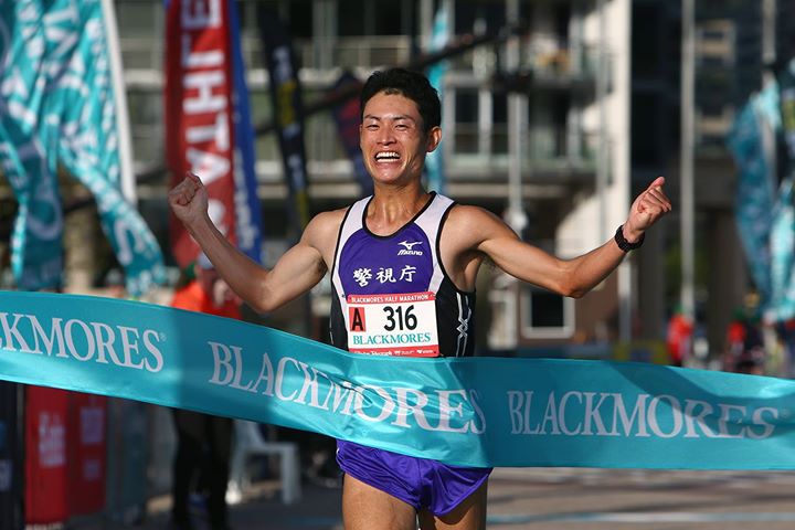 陸上競技 駅伝・長距離 Drill Series 陸上競技 駅伝・長距離 Drill Series 本