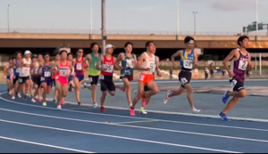 Screenshot_20240603-043811~2