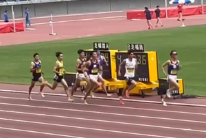 Screenshot_20250608-151612~2