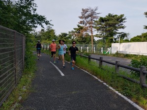 20260613_065131