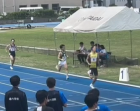 Screenshot_20240601-172959~2