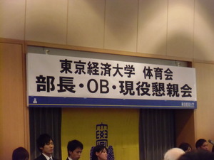 CIMG2963