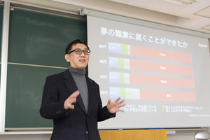 P60-CDP_北山_D750223-kakou0325