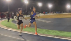 Screenshot_20241215-070208~2