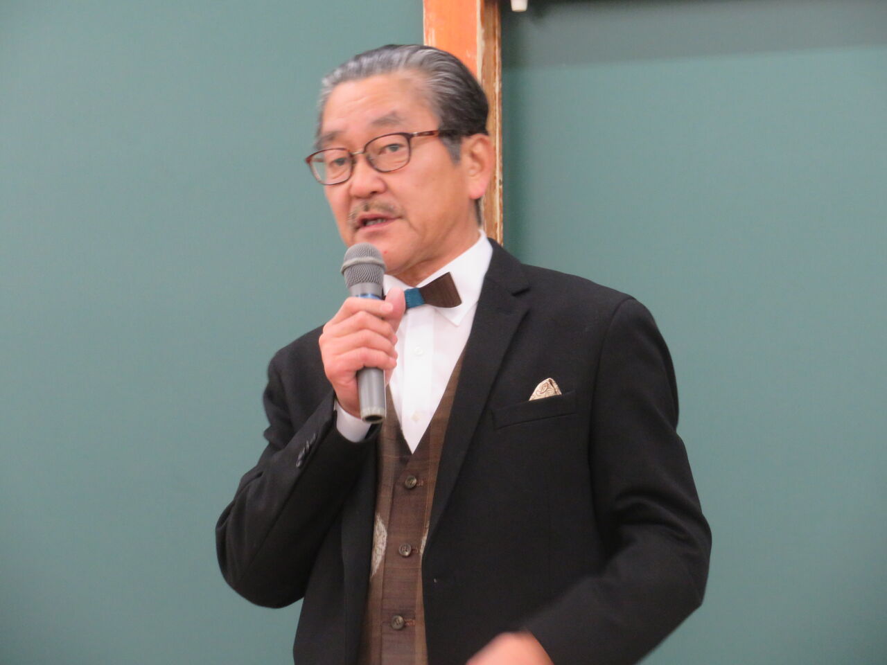 軍陣内科学講義録 昭和18年 - 科学