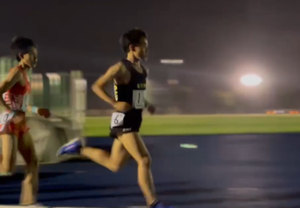 Screenshot_20240610-054029~2