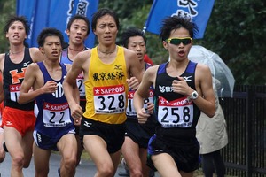 12107963_842121402568224_8390337352301475571_n