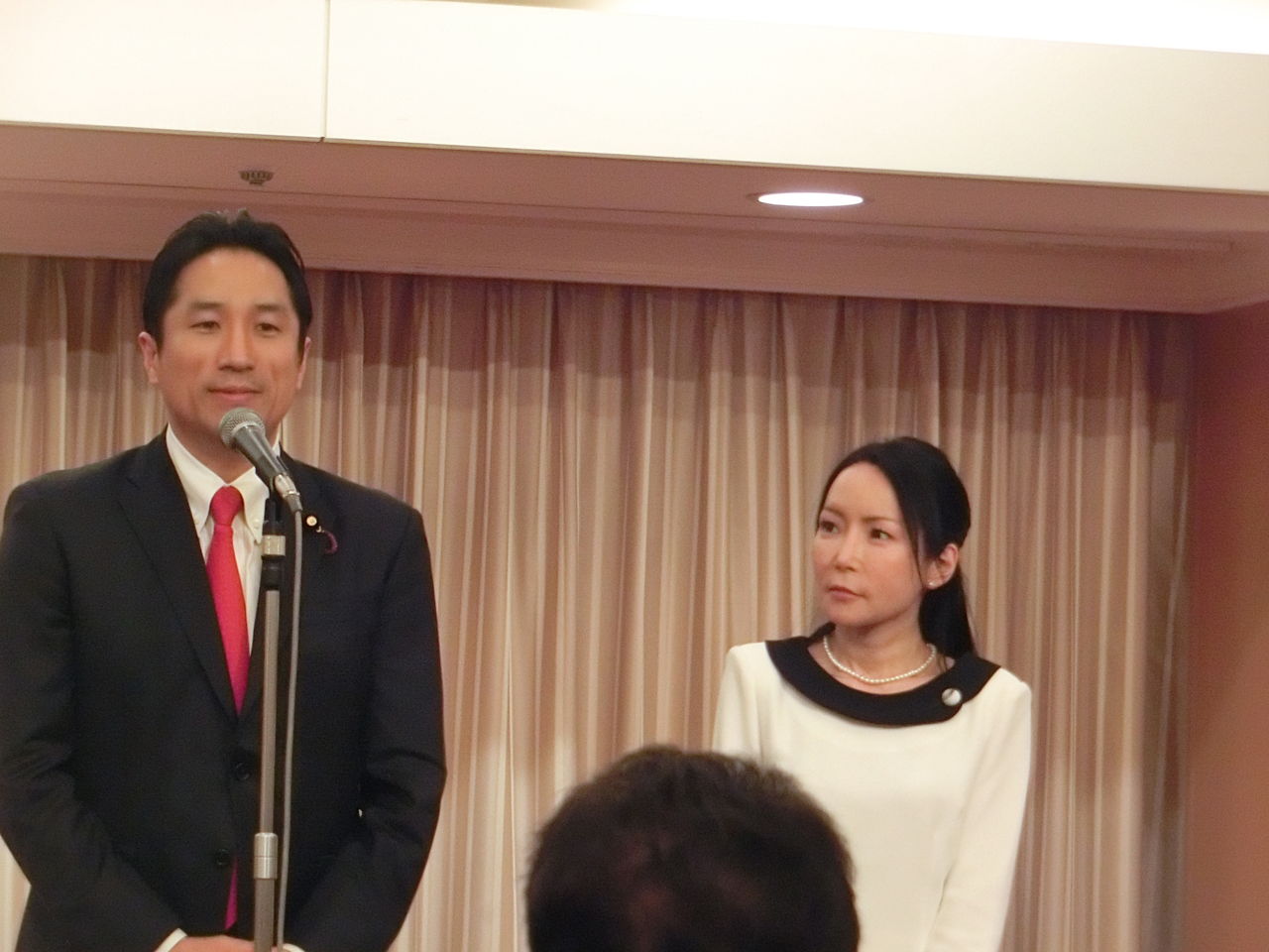 東京経済大学体育会陸上競技部・コーチ日誌