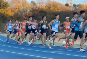 Screenshot_20241215-070033~2