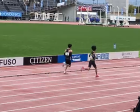 Screenshot_20240205-062732~2