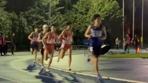 Screenshot_20240611-042030~2