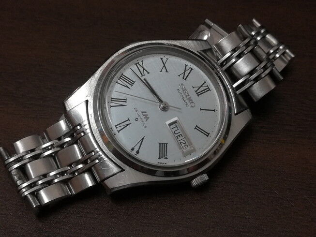 ロードマチック 5606-7290 カレンダー不良