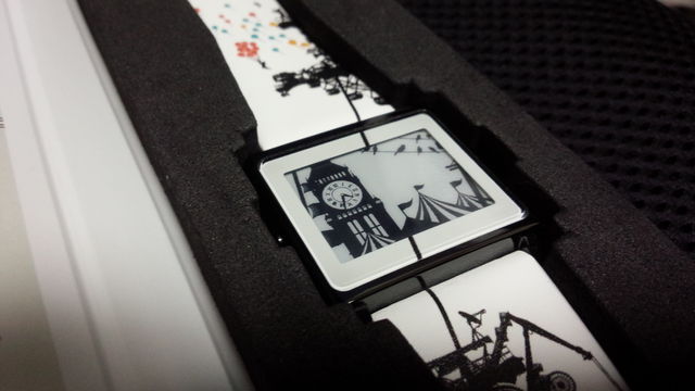 EPSON スマートキャンバス WOW 工場と遊園地 (エプソンから新 EPSON スマートキャンバス WOW 工場と遊園地 (エプソンから新