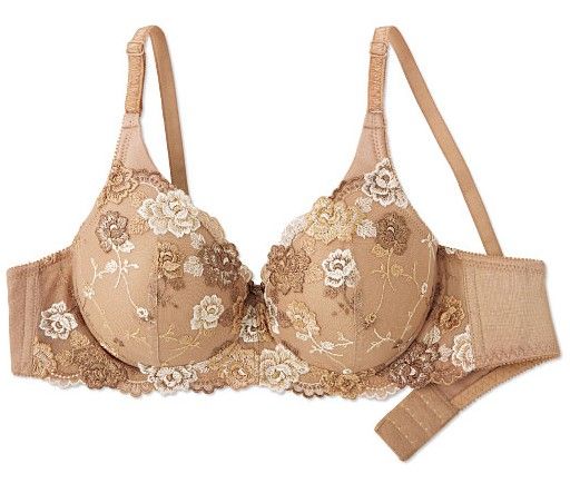 予知 ホイール 道を作る カップブラ Meresrvpark Net