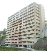 外観1