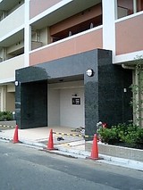 エントランス2