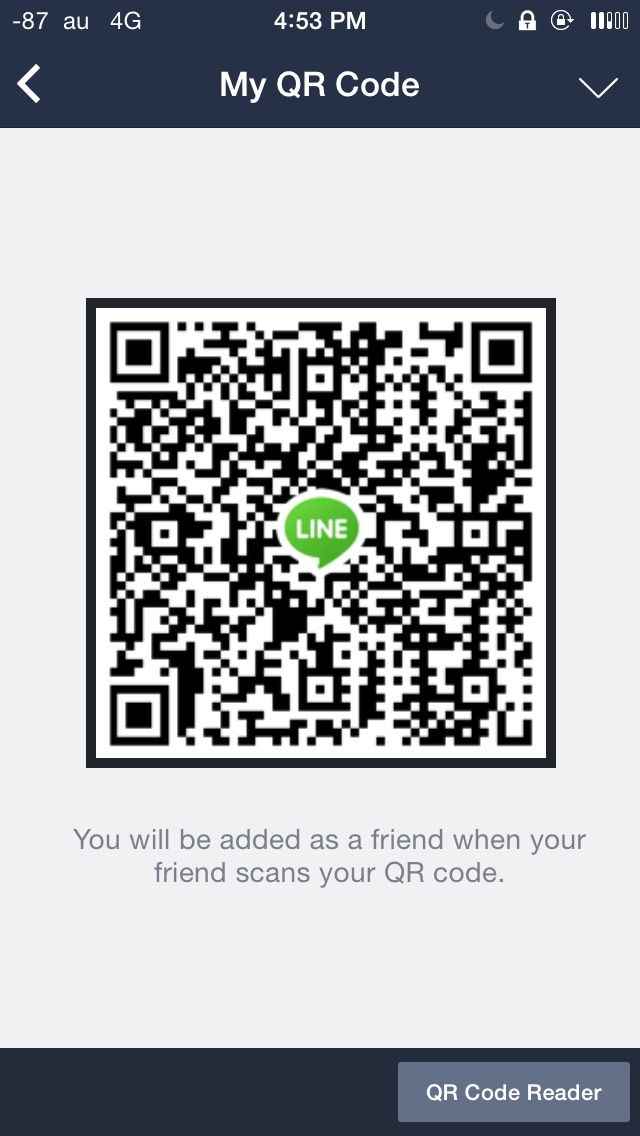 Lineアカウント無料配布 トキラボ Change And Hack