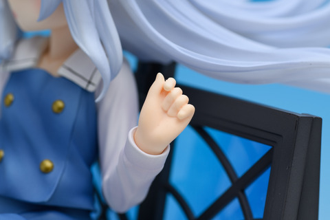 Chino-0026