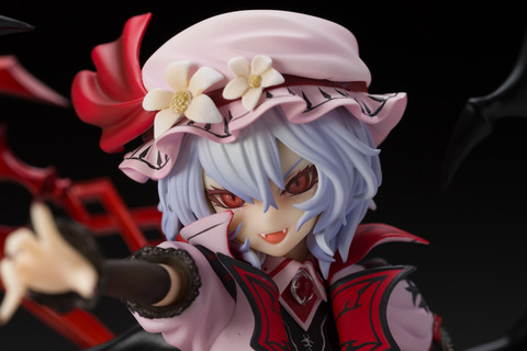 Remilia-0026