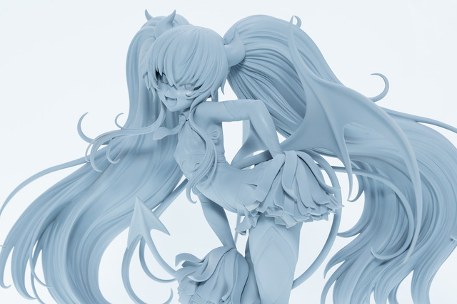 Hobby JAPAN-0104