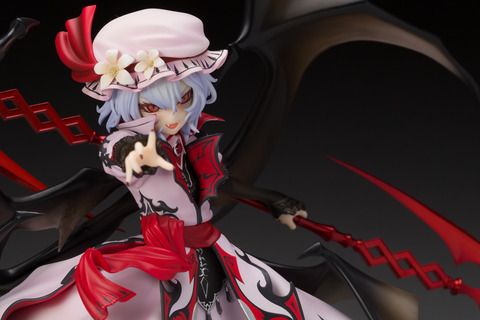 Remilia-0111