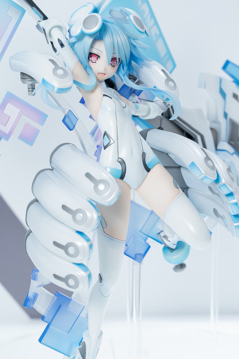 Hobby JAPAN-0028