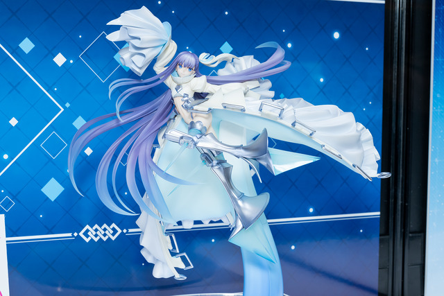 Alter-0054