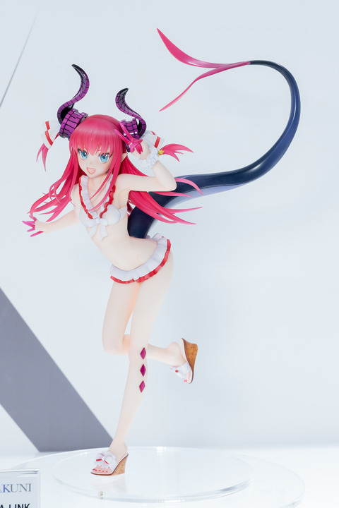 Hobby JAPAN-0032