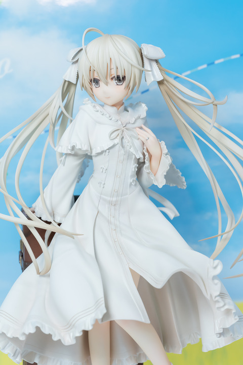 Alter-0020