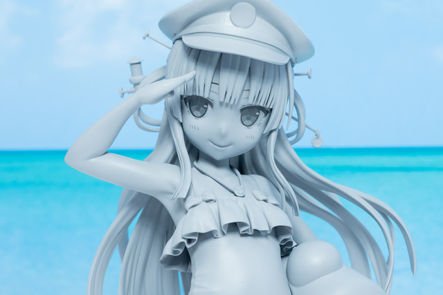 Alter-0013