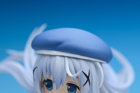 Chino-0017