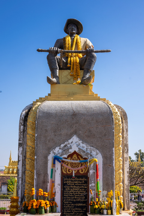Laos-0349