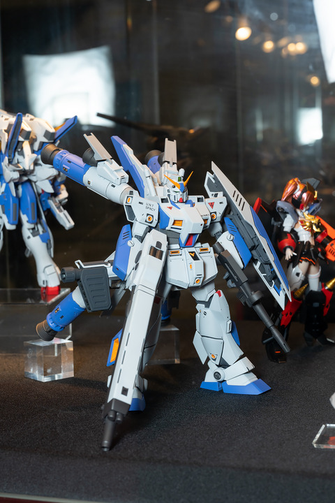 C3AFA-0379