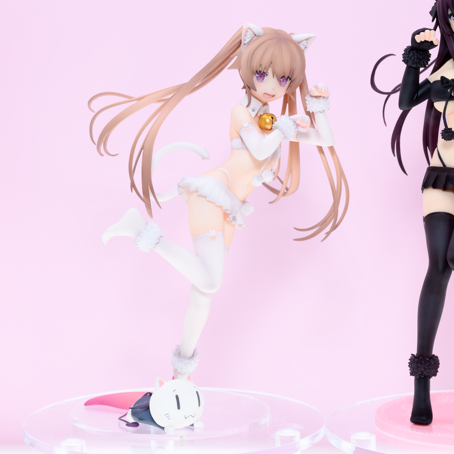 ワンダーフェスティバル17夏 フレア プルクラ その他編 イベントレポート 朱鷺長のフォトブログ ワンダーフェスティバル17夏 フレア プルクラ その他編 イベントレポート 朱鷺長のフォトブログ