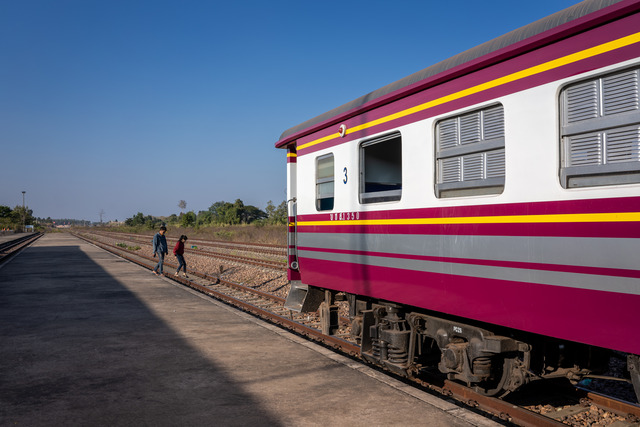 Laos-0313