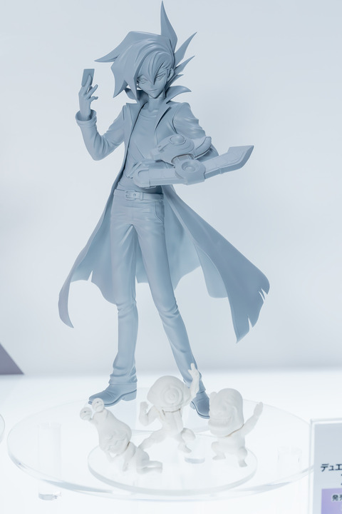 Hobby JAPAN-0075