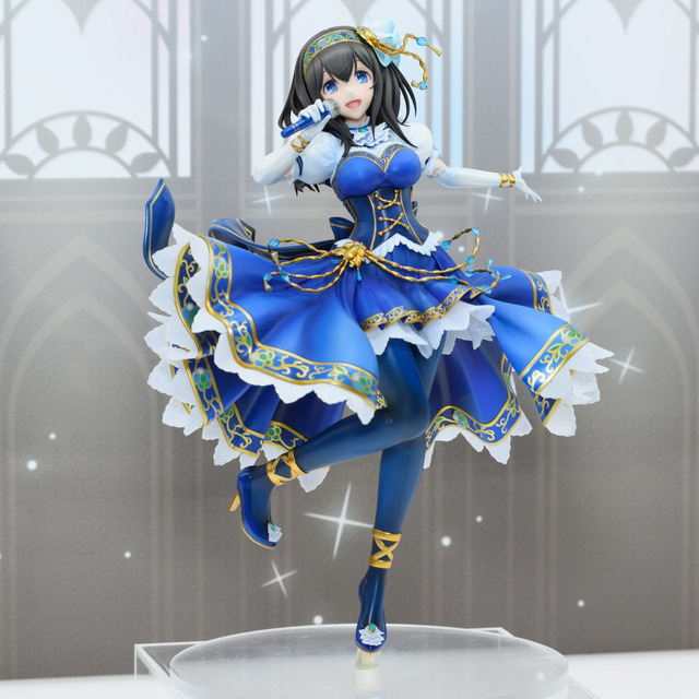 Alter-0073