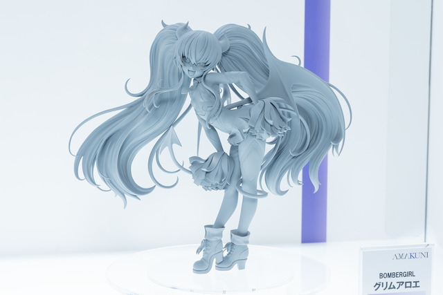 Hobby JAPAN-0048