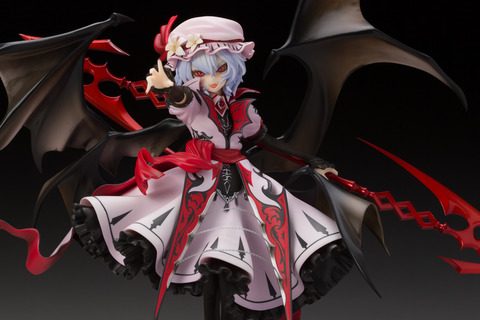 Remilia-0098