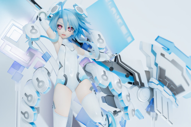 Hobby JAPAN-0029