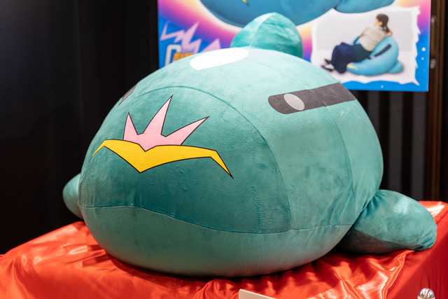 C3AFA-0304