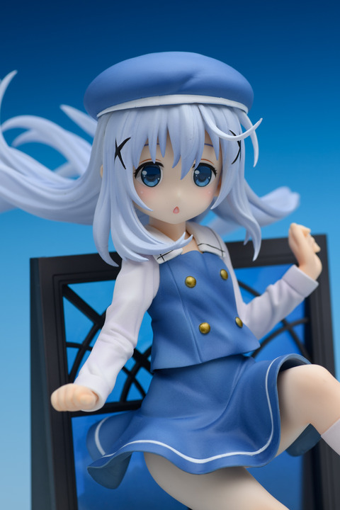 Chino-0021