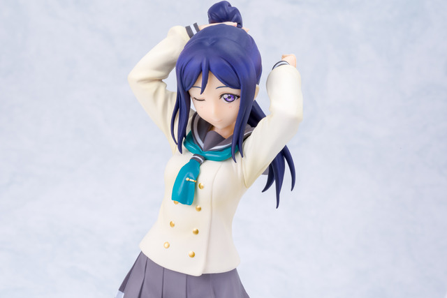 Kanan-0073