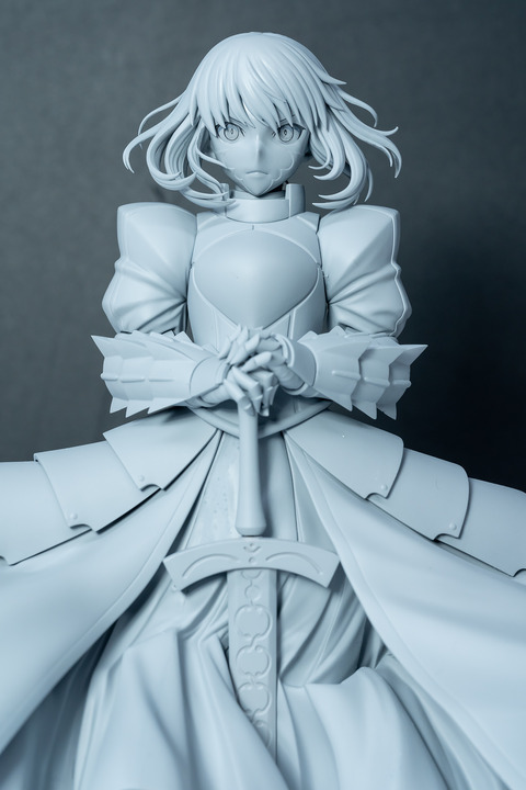 ANIPLEX-0057