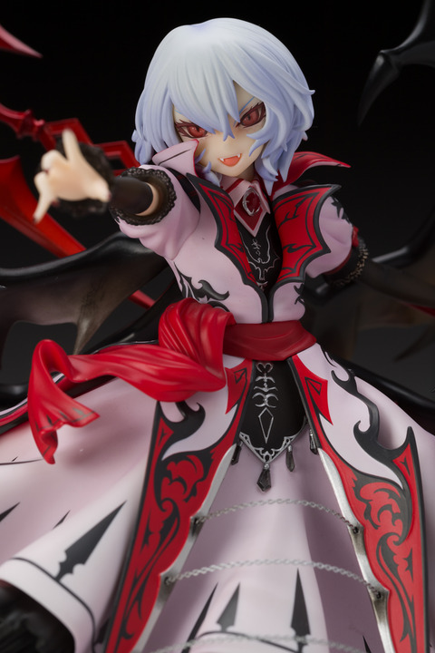 Remilia-0035