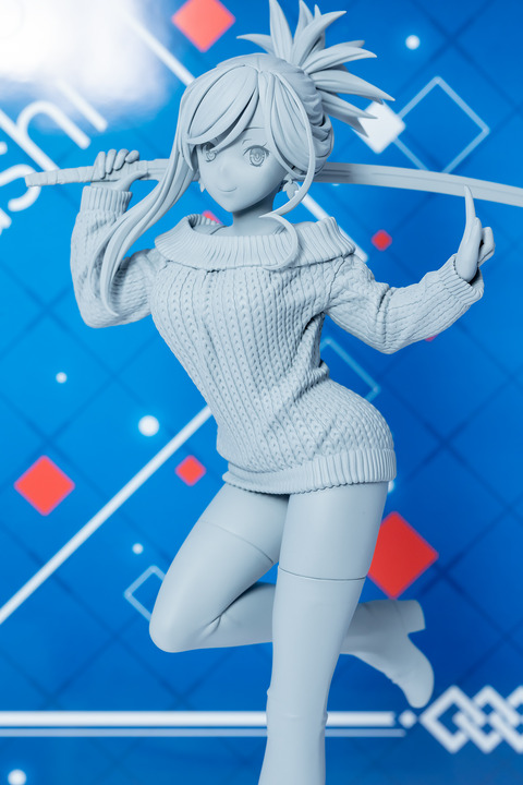 Alter-0045