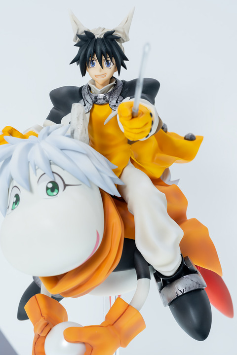 Hobby JAPAN-0064