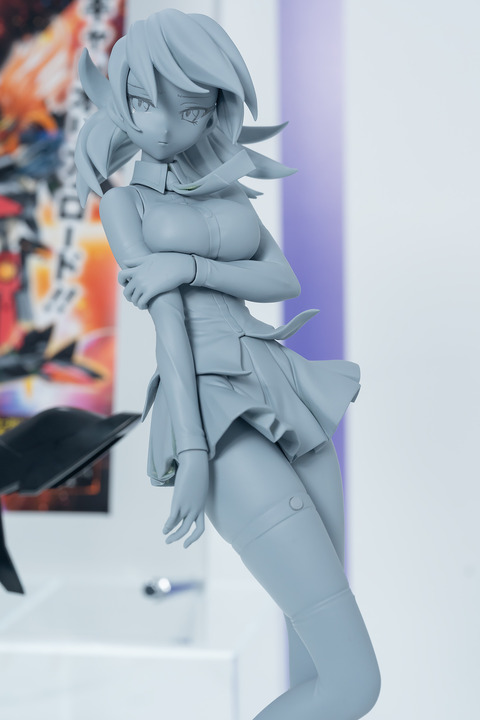 Hobby JAPAN-0093