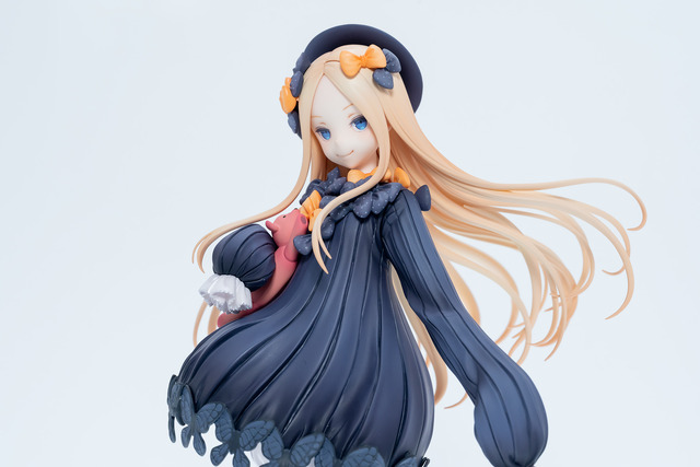 Hobby JAPAN-0003